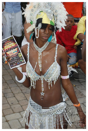 atlcarnival_parade_2009-151