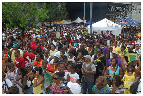 atlcarnival_parade_2009-152