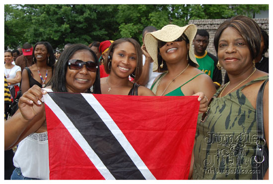 atlcarnival_parade_2009-156
