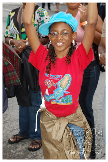 atlcarnival_parade_2009-157