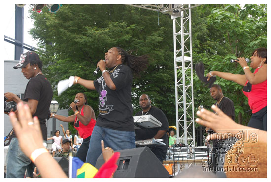 atlcarnival_parade_2009-158