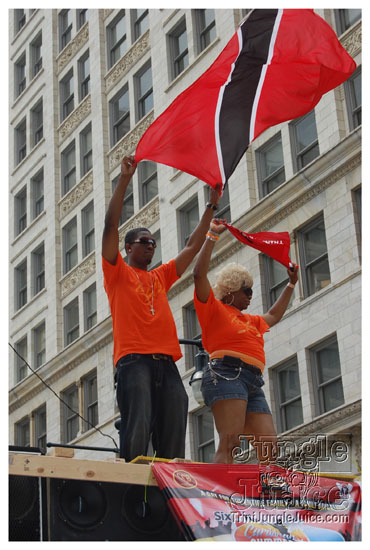 atlcarnival_parade_2009-160