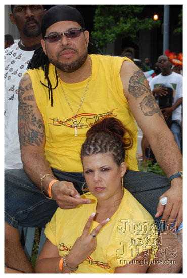 atlcarnival_parade_2009-161