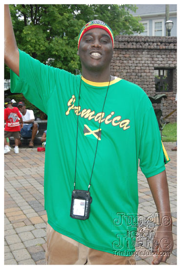 atlcarnival_parade_2009-162