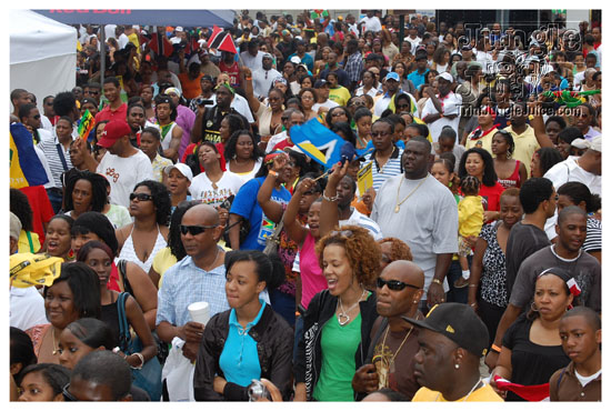 atlcarnival_parade_2009-164