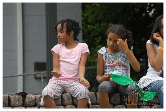 atlcarnival_parade_2009-165