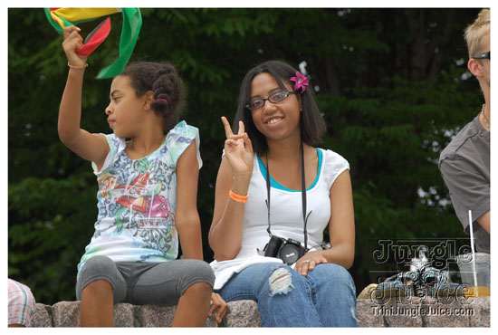 atlcarnival_parade_2009-166