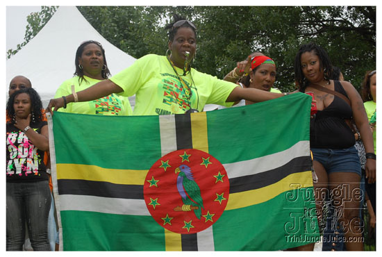 atlcarnival_parade_2009-167