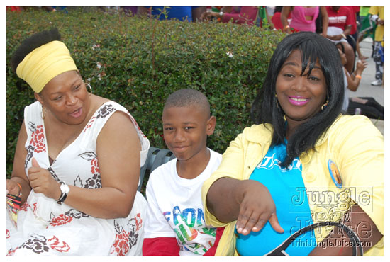 atlcarnival_parade_2009-168