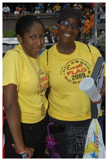 atlcarnival_parade_2009-169