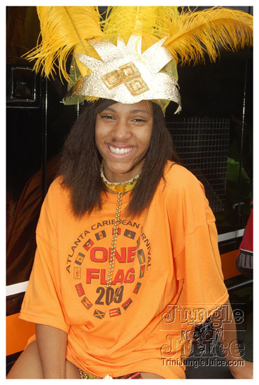 atlcarnival_parade_2009-170