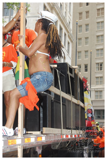atlcarnival_parade_2009-172