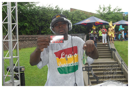 atlcarnival_parade_2009-173