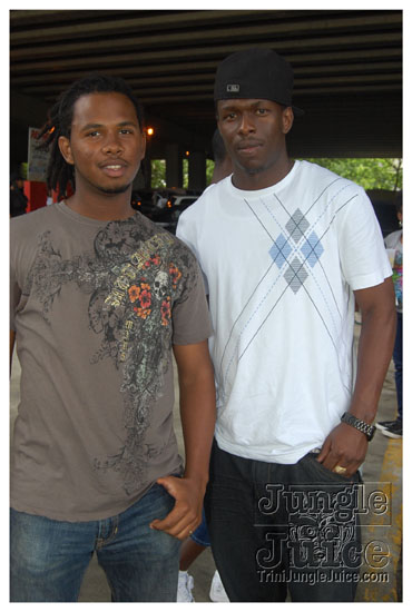 atlcarnival_parade_2009-174