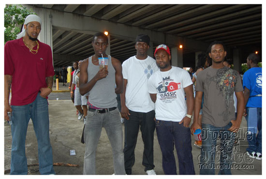 atlcarnival_parade_2009-175