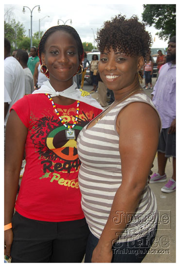 atlcarnival_parade_2009-176
