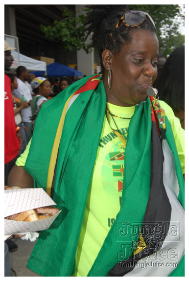 atlcarnival_parade_2009-177