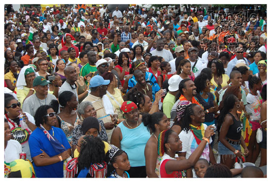 atlcarnival_parade_2009-178