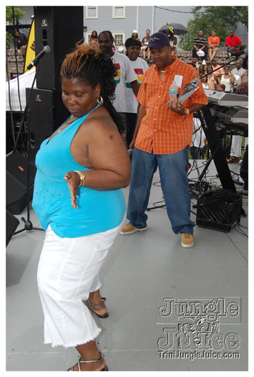 atlcarnival_parade_2009-181