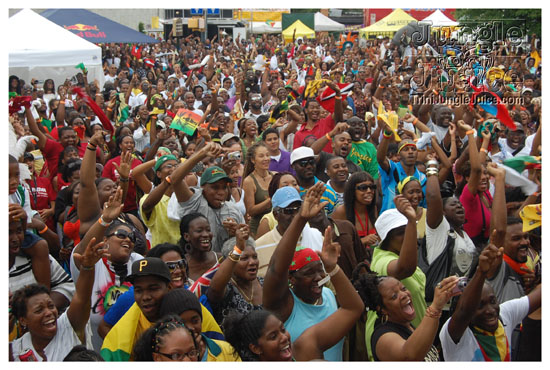 atlcarnival_parade_2009-182