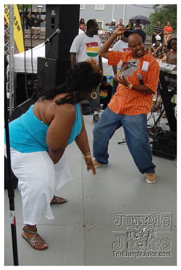 atlcarnival_parade_2009-183