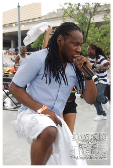atlcarnival_parade_2009-184