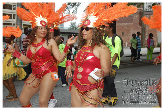 atlcarnival_parade_2009-185