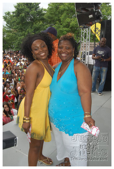 atlcarnival_parade_2009-188