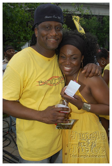 atlcarnival_parade_2009-189