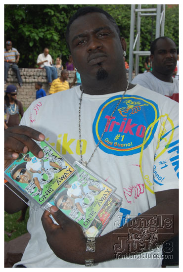 atlcarnival_parade_2009-190