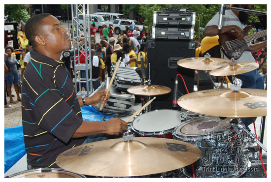 atlcarnival_parade_2009-191