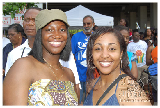 atlcarnival_parade_2009-192