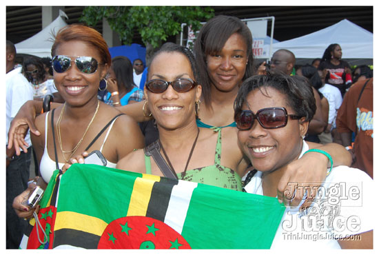 atlcarnival_parade_2009-193