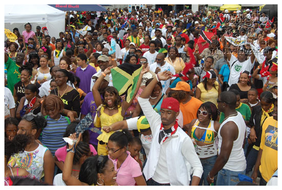 atlcarnival_parade_2009-195