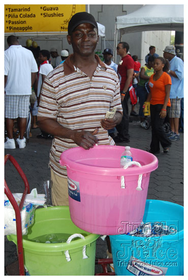 atlcarnival_parade_2009-196