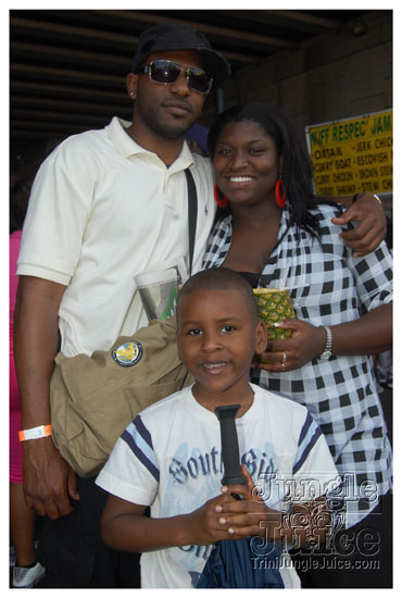 atlcarnival_parade_2009-197