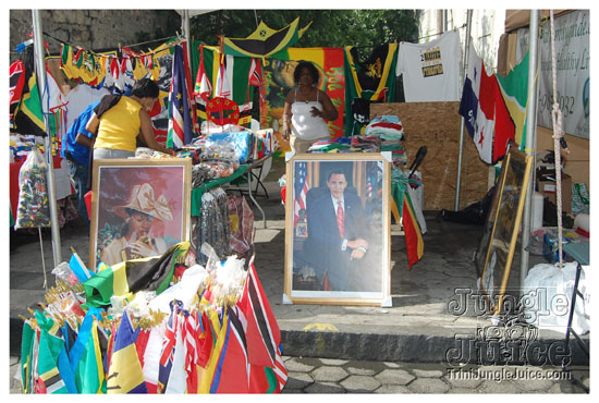 atlcarnival_parade_2009-198