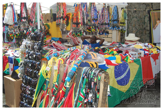 atlcarnival_parade_2009-199