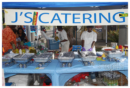 atlcarnival_parade_2009-201