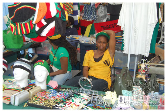 atlcarnival_parade_2009-202