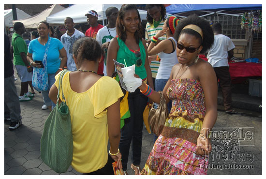 atlcarnival_parade_2009-203