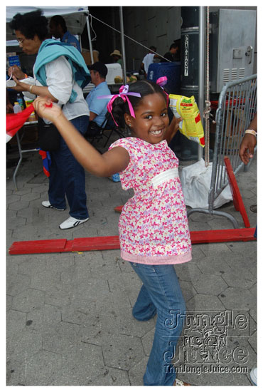 atlcarnival_parade_2009-204