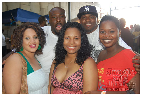 atlcarnival_parade_2009-205