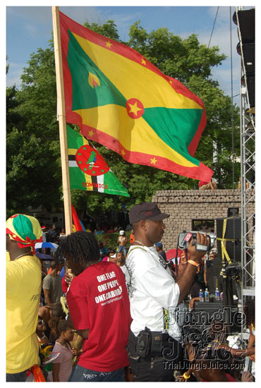 atlcarnival_parade_2009-207