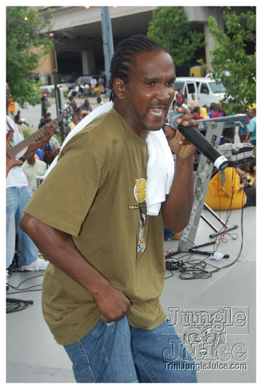 atlcarnival_parade_2009-212