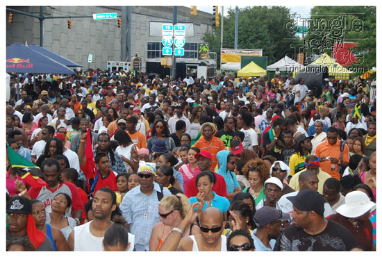atlcarnival_parade_2009-213