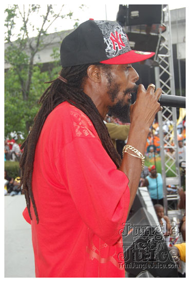 atlcarnival_parade_2009-214