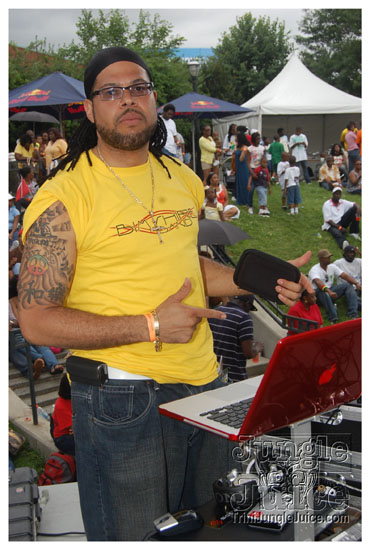 atlcarnival_parade_2009-215