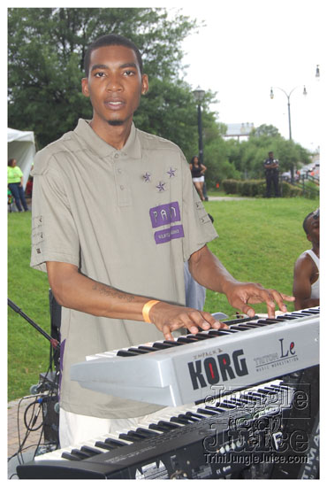 atlcarnival_parade_2009-217