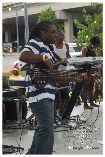 atlcarnival_parade_2009-219